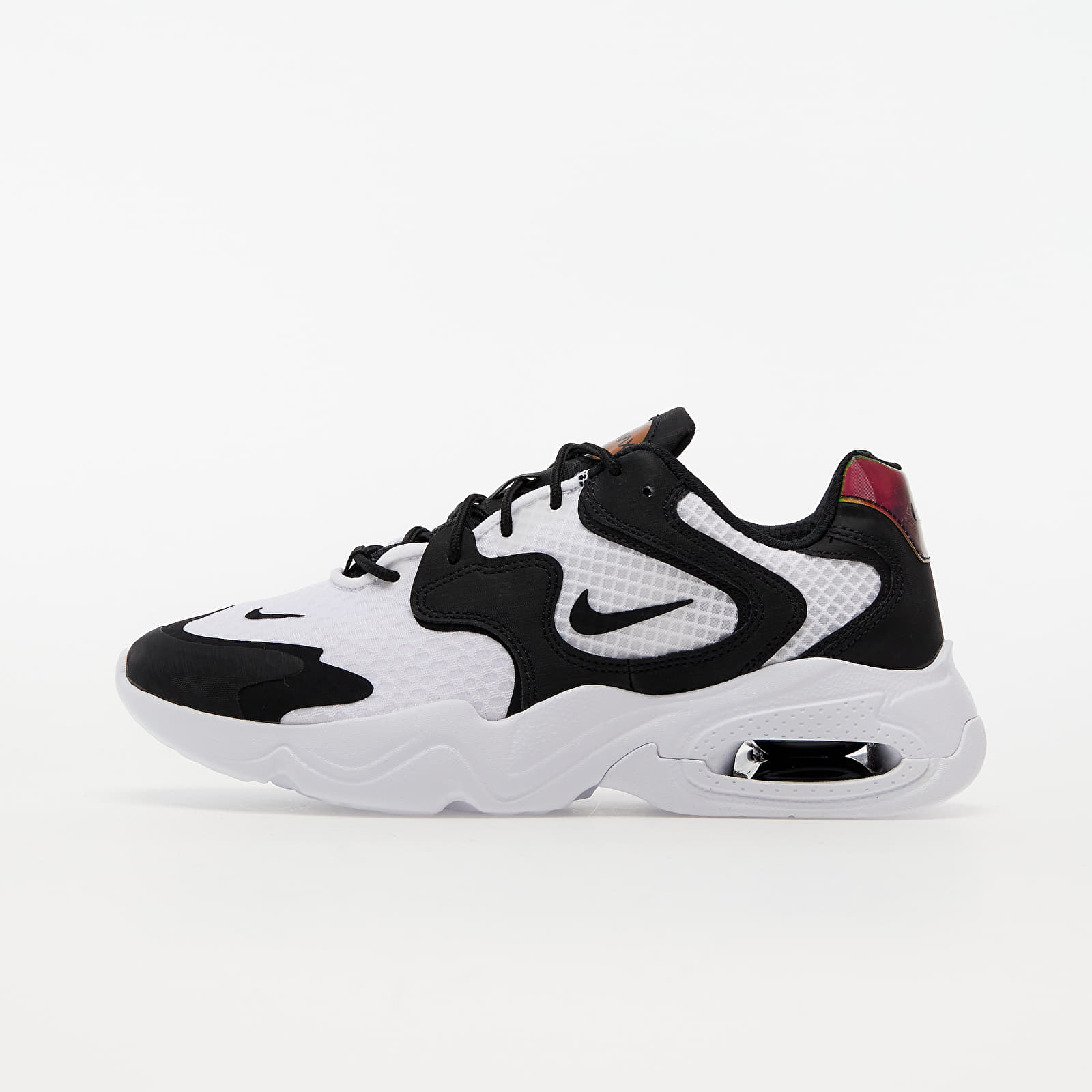 Nike air max 2x shop