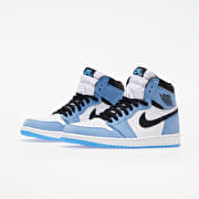 Încălțăminte și sneakerși pentru bărbați Air Jordan 1 Retro High