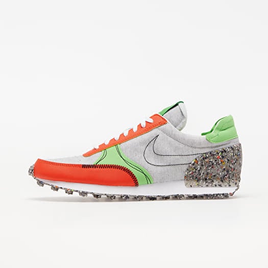 Nike daybreak hotsell vert