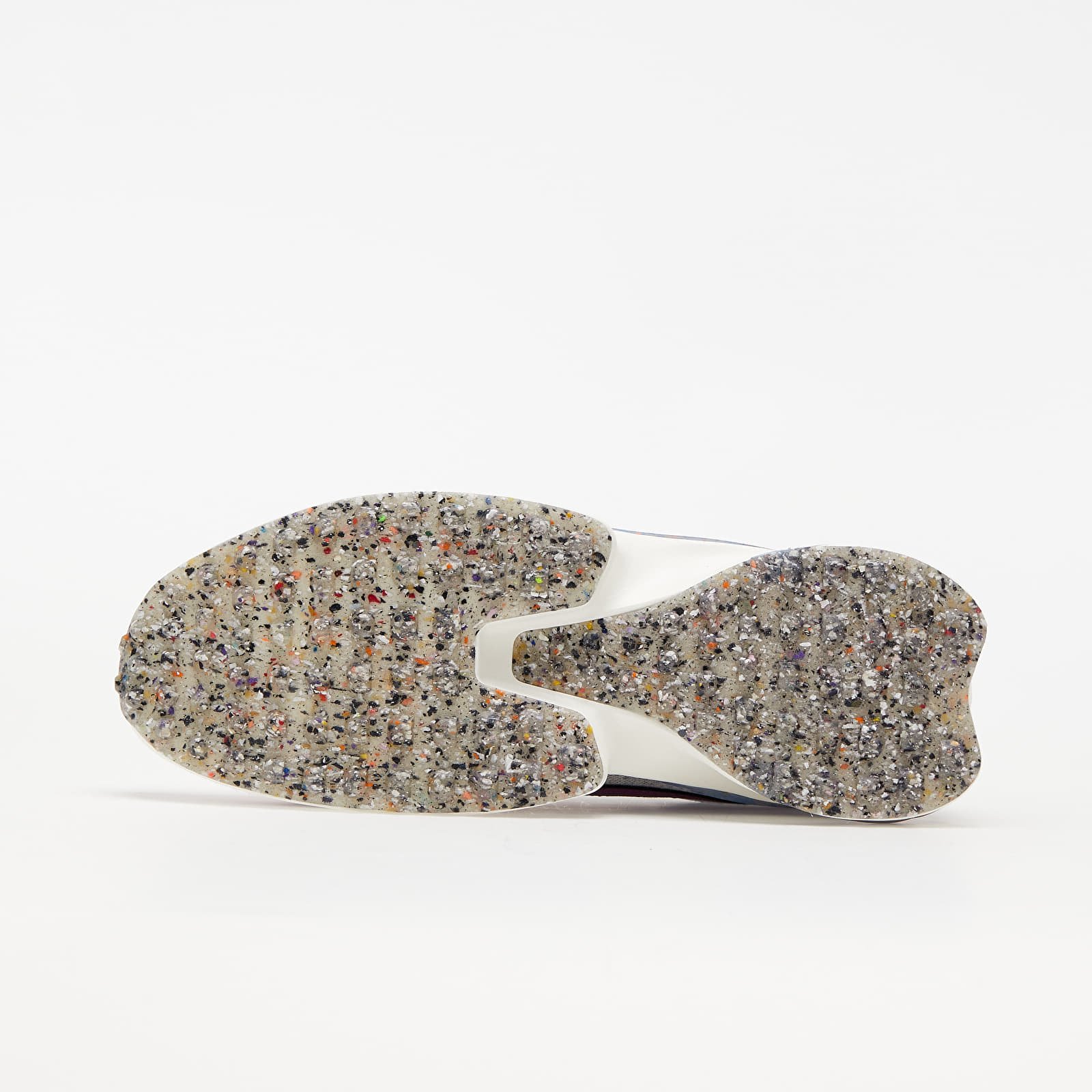 Herresko Nike D/MS/X Waffle Team Orange/ Viotech-Photon Dust-Sail
