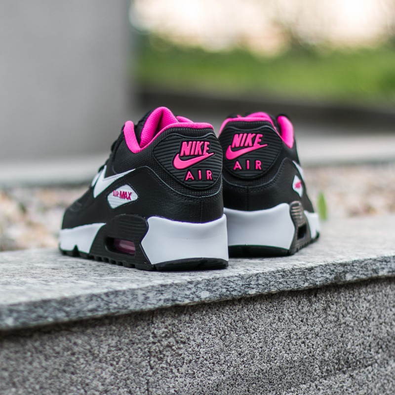 Air max 90 mesh clearance