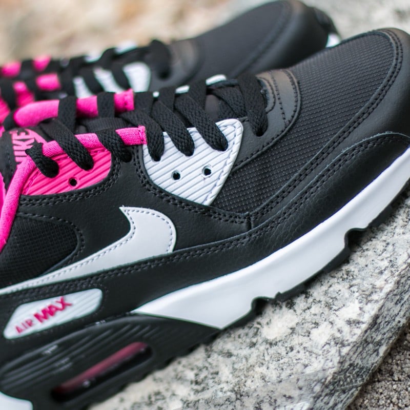 Air max store 2016 mesh damen