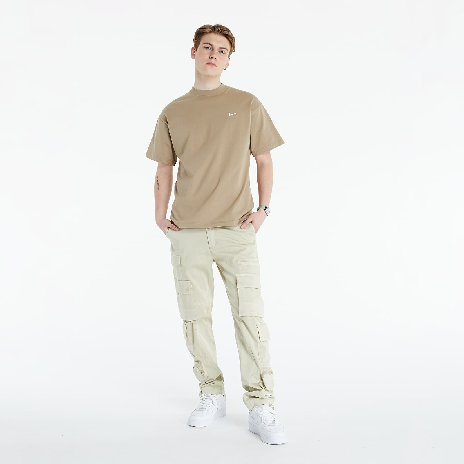 outfit