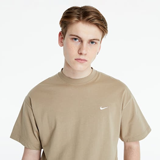 Nikelab short sale sleeve t shirt