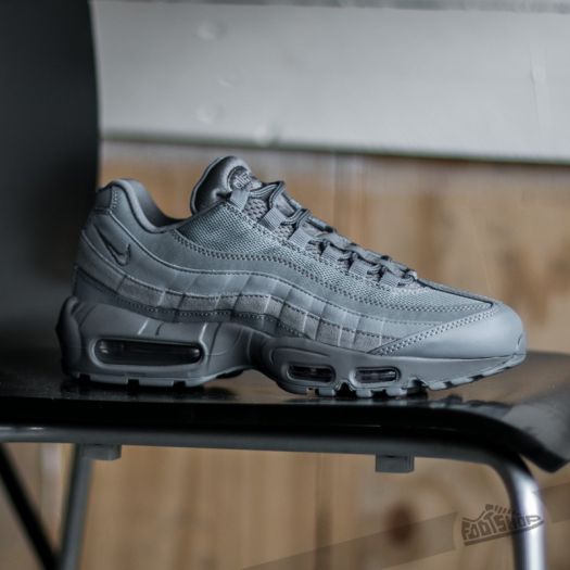 Air max 95 grises shop
