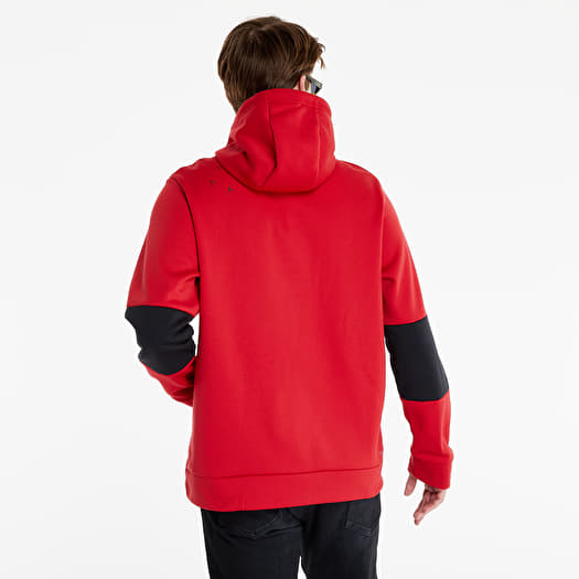 Air therma hoodie hot sale