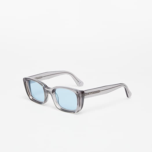 Sunglasses RETROSUPERFUTURE Lira Firma Sunglass