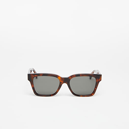 Sunglasses RETROSUPERFUTURE America Sunglass Classic Havana Footshop
