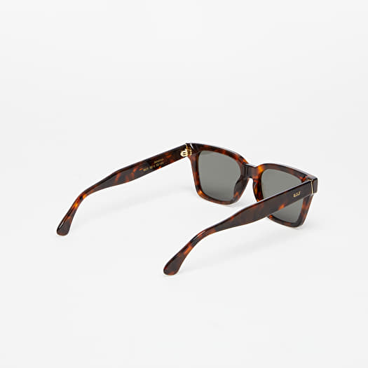Sunglasses RETROSUPERFUTURE America Sunglass Classic Havana Footshop