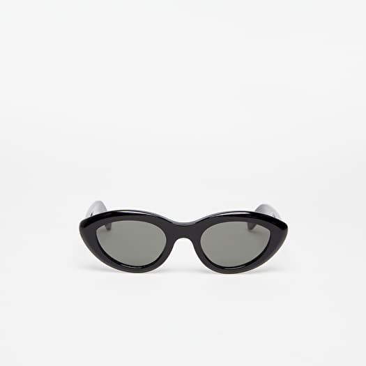 RETROSUPERFUTURE Cocca Sunglass Black