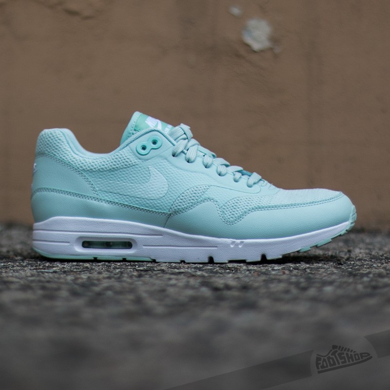 Nike air max 1 fiberglass discount