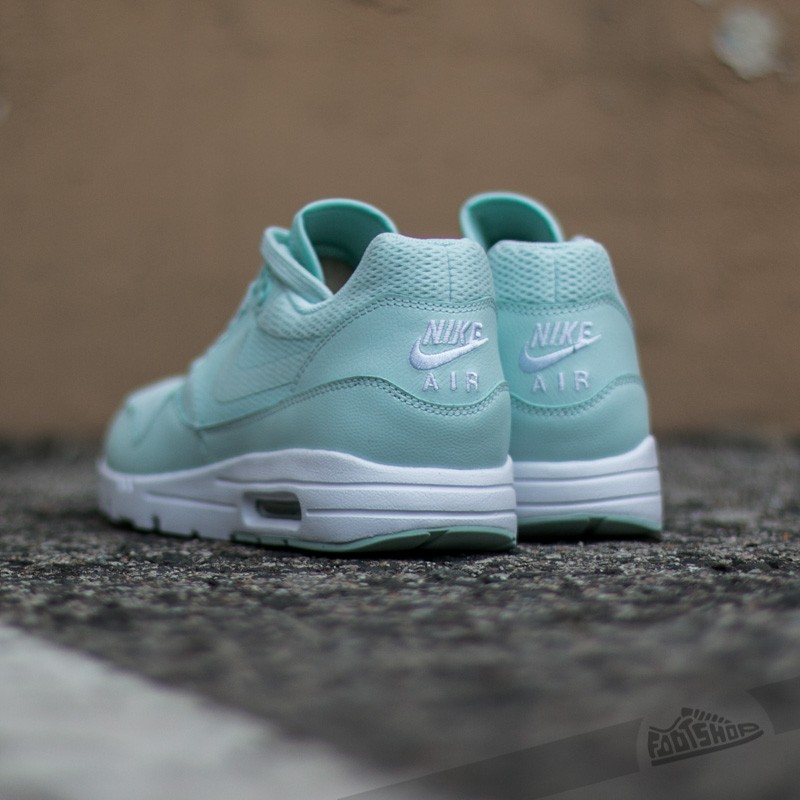 Air max 1 ultra moire fibreglass hot sale