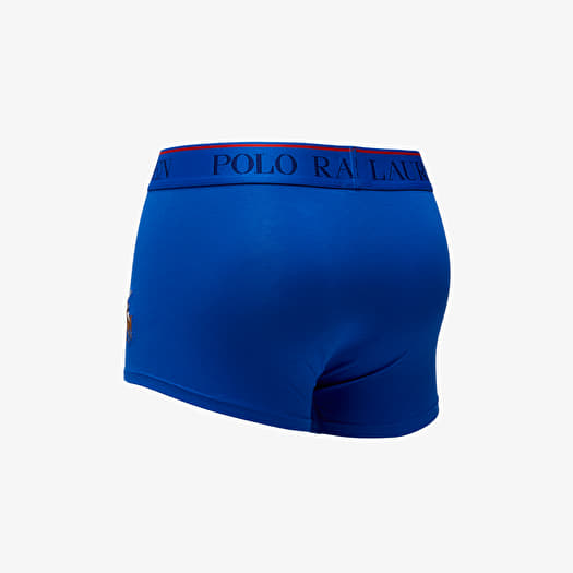 On that best sale as calzoncillos opiniones