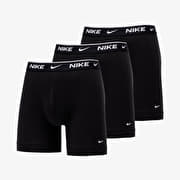 Nike Composition 3 Pack Boxer Briefs