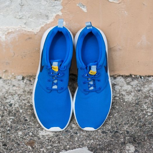 Nike Roshe One GS