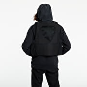 Vests Nike x Drake NRG Nocta Vest Black | Footshop