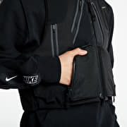 Drake hotsell nike vest