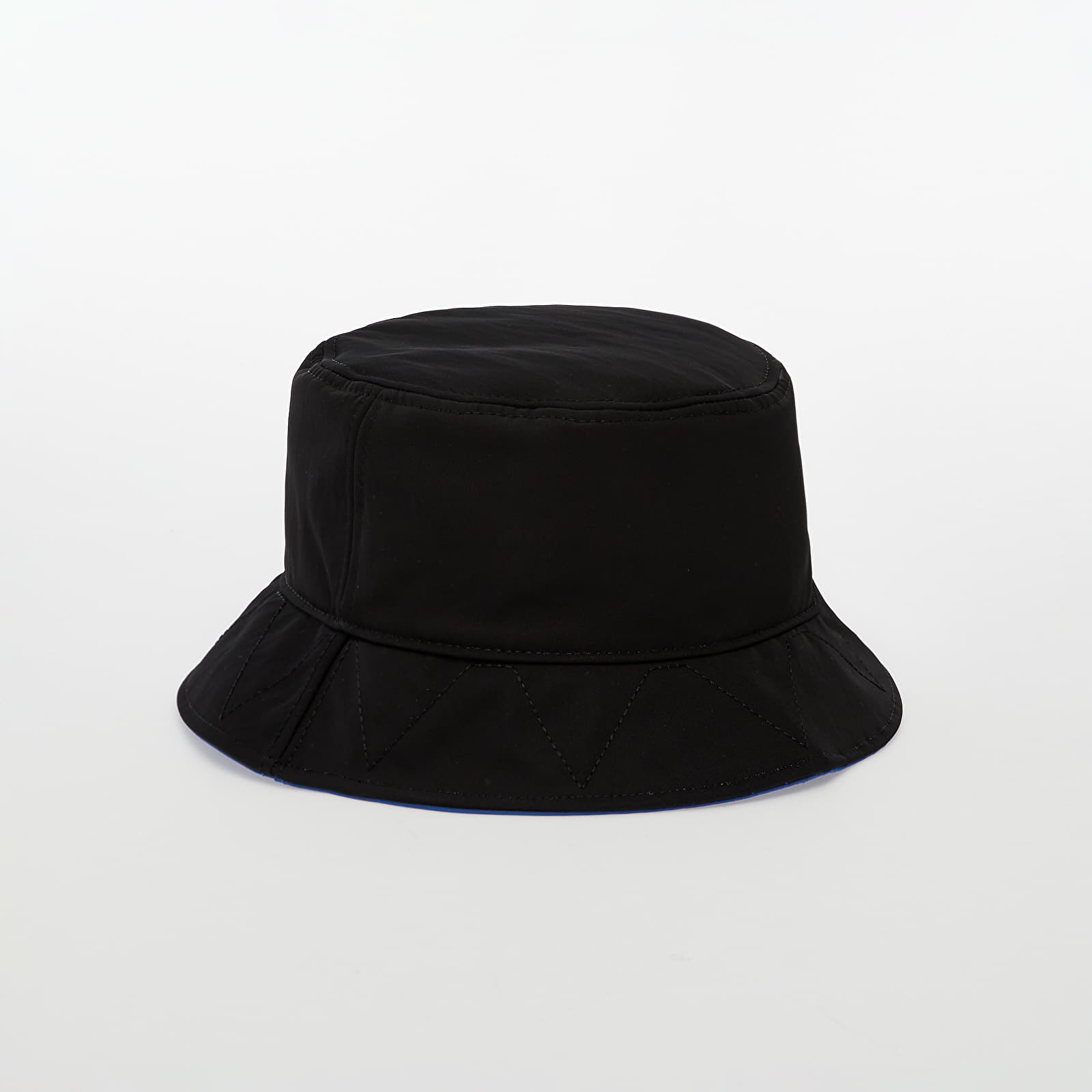 Bucket hats KENZO Bucket Hat Black