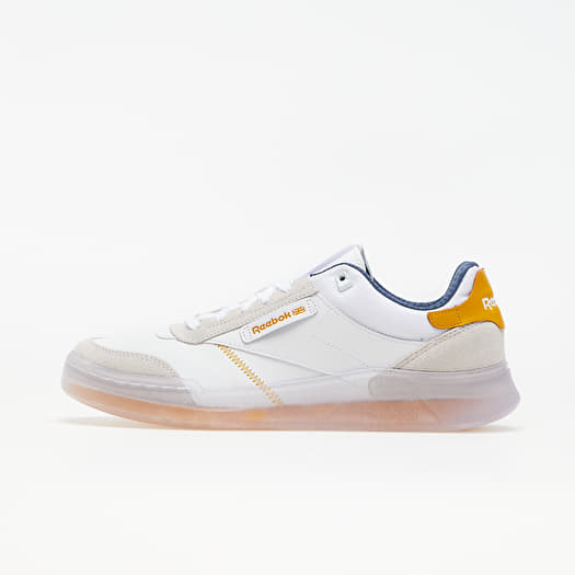 Reebok branded shoes outlet