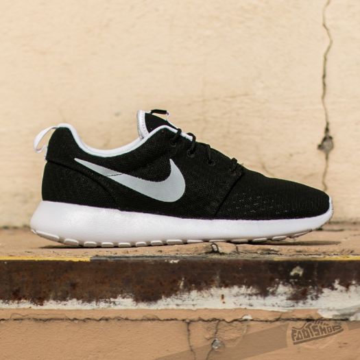Nike roshe shop one masculino