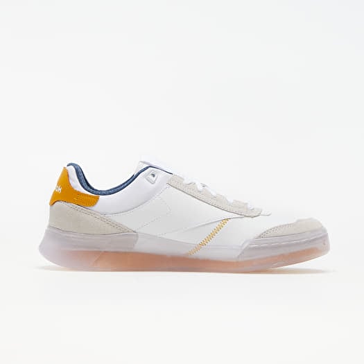 Reebok branded shoes hot sale