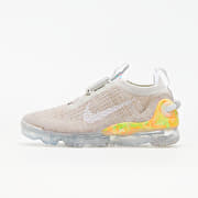 Light bone 2025 vapormax