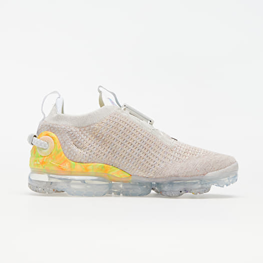 Vapormax shop light grey