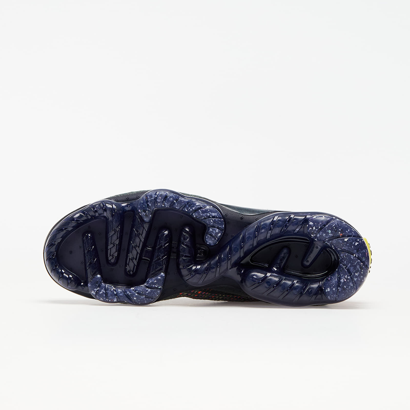 Nike air max 97 vapormax 2020 kpu on sale