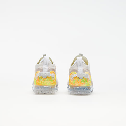 nike air vapormax 2020 light bone