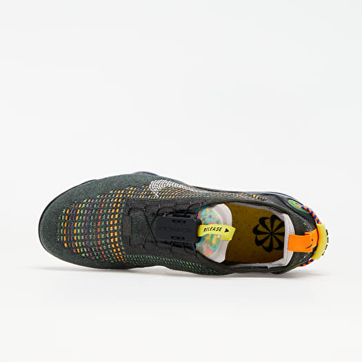 Nike Air Vapormax 2020 Fk