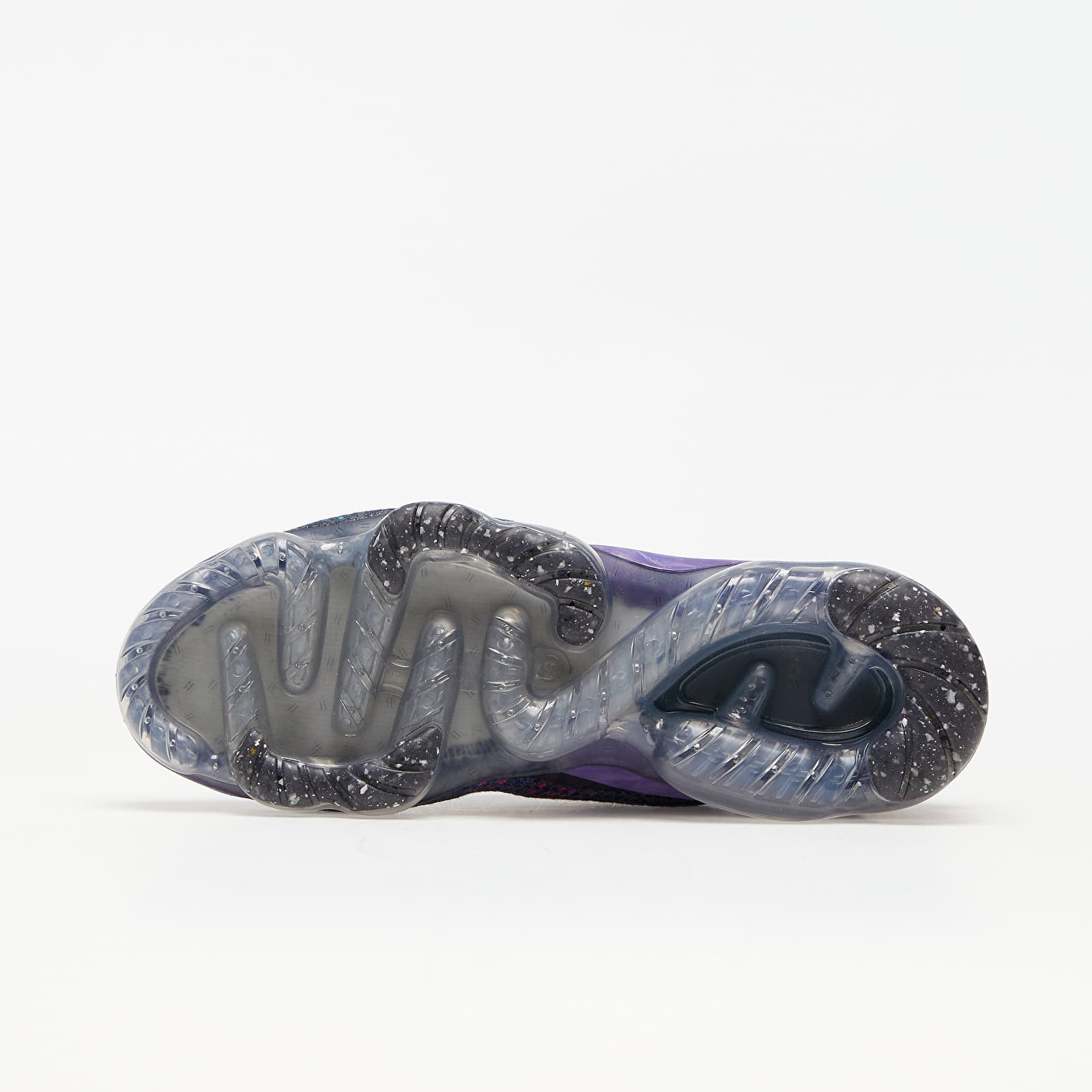 vapormax dark raisin