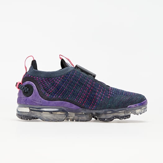 Vapormax 47 discount