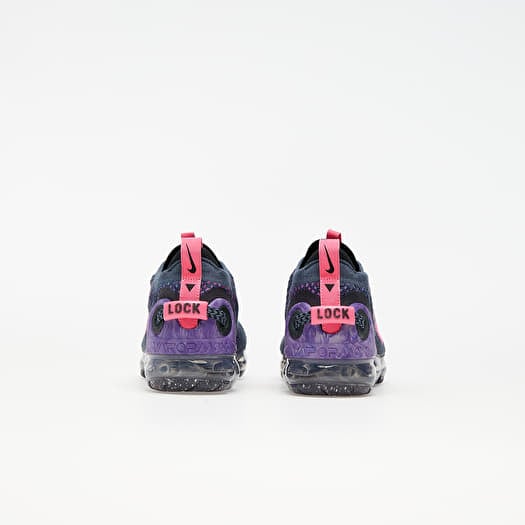 Nike W Air Vapormax 2020 FlyKnit