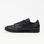 Adidas x pharrell outlet williams continental 80