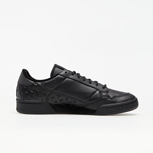 Continental 80 sale triple black