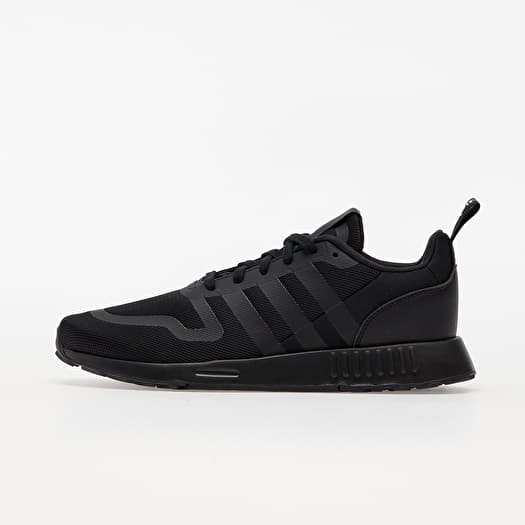 adidas gazelle silver green womens Big Kids' adidas Multix Shoes Black FX6231 main image 0