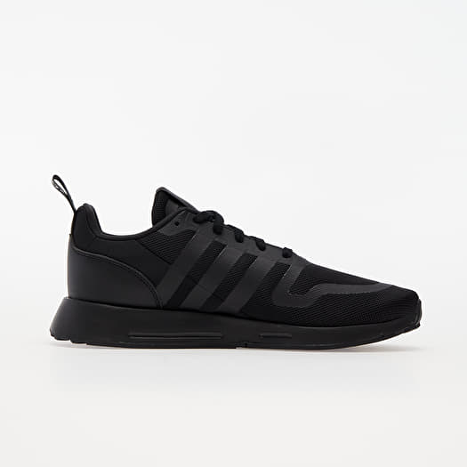 Men's shoes adidas Multix Core Black/ Core Black/ Core Black (FZ3438) |  Footshop