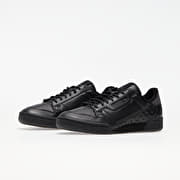 Pharrell williams clearance adidas continental 80