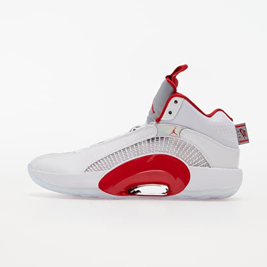 Jordan xxxlv 2025