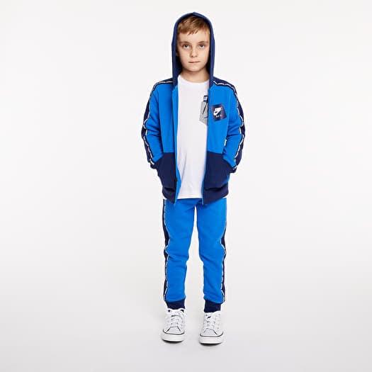 Jumpman apparel discount