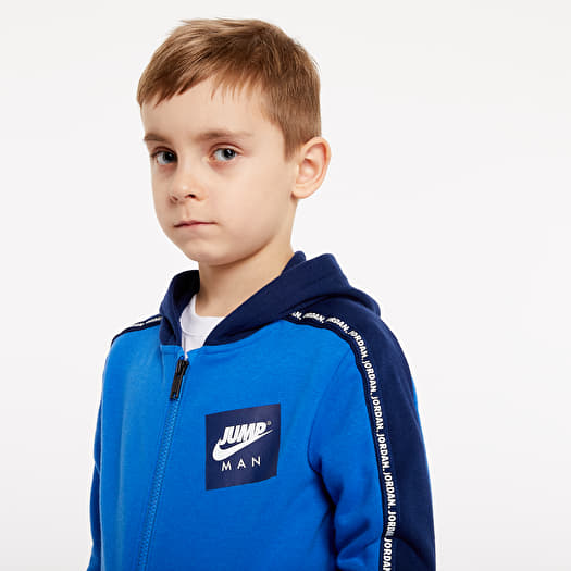 Vetements jordan enfant cheap