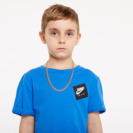 Magliette jordan bambino top