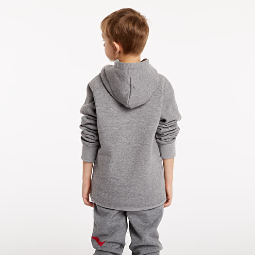 Jordan sweatpants and hoodies deals