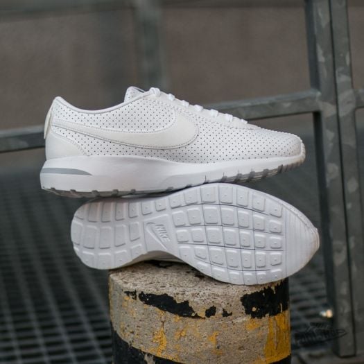 Cortez roshe run clearance