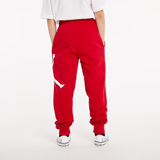 Boys jordan pants hotsell