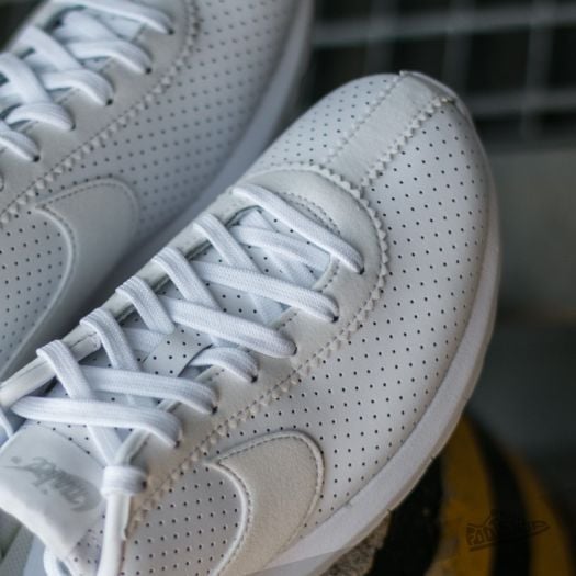 Nike clearance cortez footshop