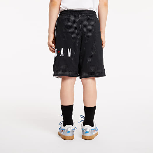 Nike psny shorts top
