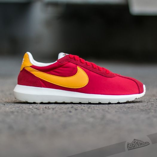 Nike Roshe LD 1000