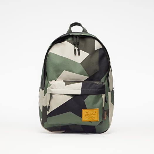 Herschel boba fett clearance