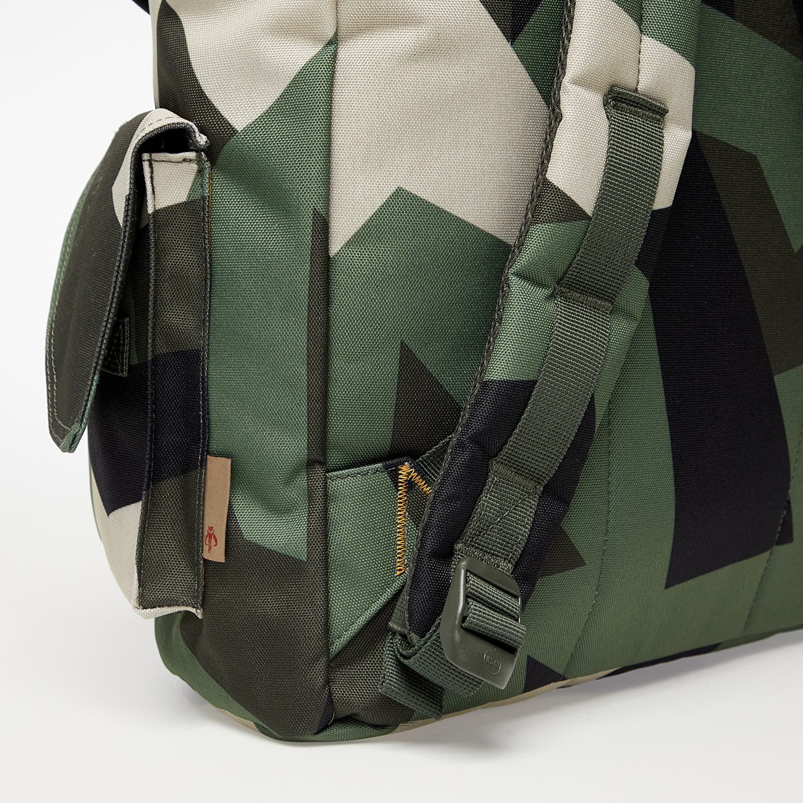 Herschel boba fett sale